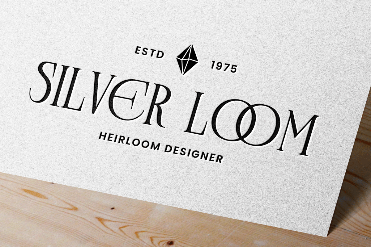 plavor-timeless-elegant-serif-font-roomspace-creative-lab-4.png
