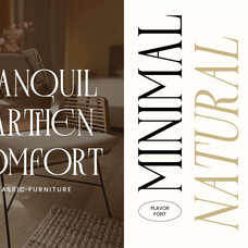 plavor-timeless-elegant-serif-font-roomspace-creative-lab-6.png
