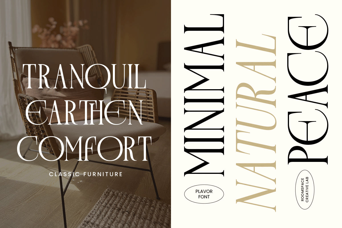 plavor-timeless-elegant-serif-font-roomspace-creative-lab-6.png