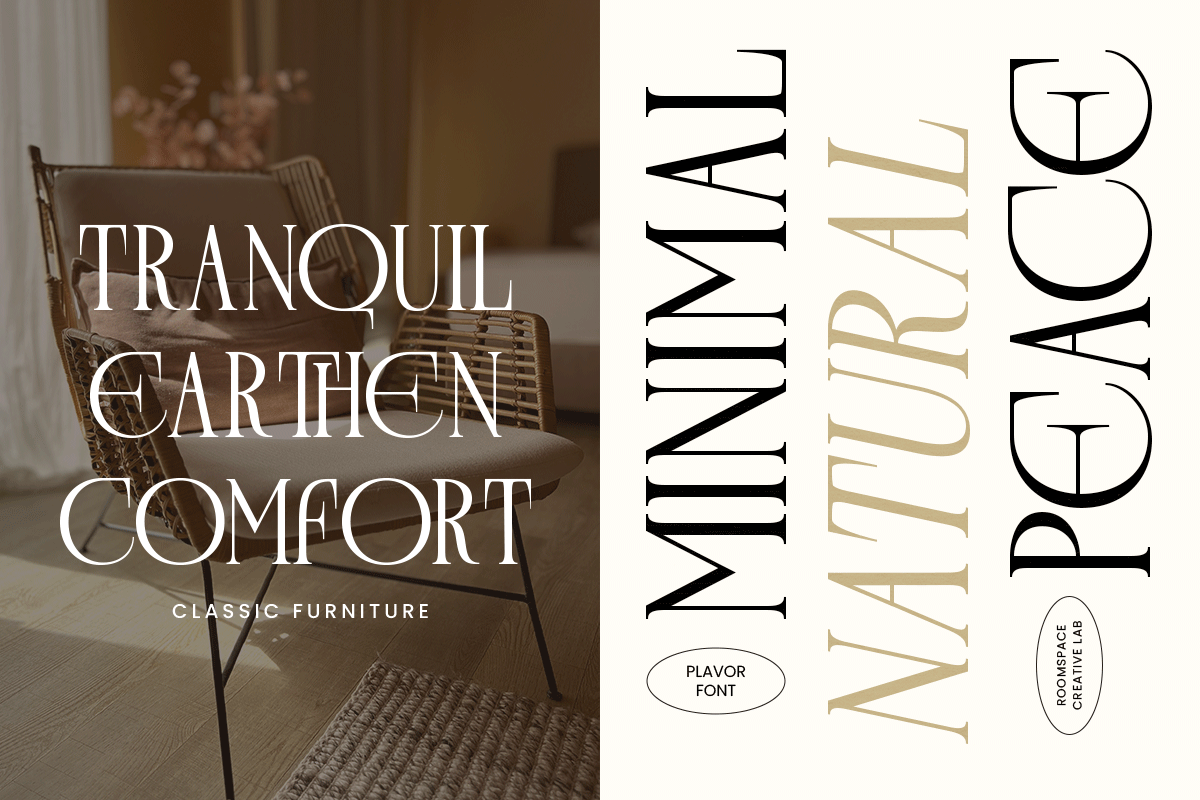 plavor-timeless-elegant-serif-font-roomspace-creative-lab-6.png