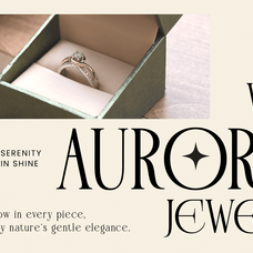 plavor-timeless-elegant-serif-font-roomspace-creative-lab-8.png
