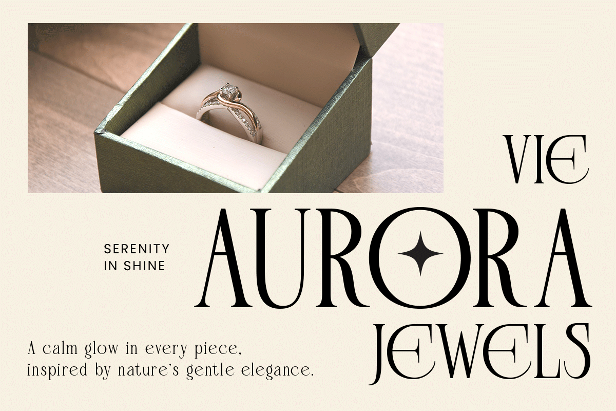 plavor-timeless-elegant-serif-font-roomspace-creative-lab-8.png