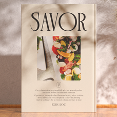 plavor-timeless-elegant-serif-font-roomspace-creative-lab-9.png