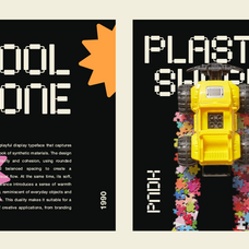 play-sticz-modern-plastic-toy-font-unknown-creator-2.png