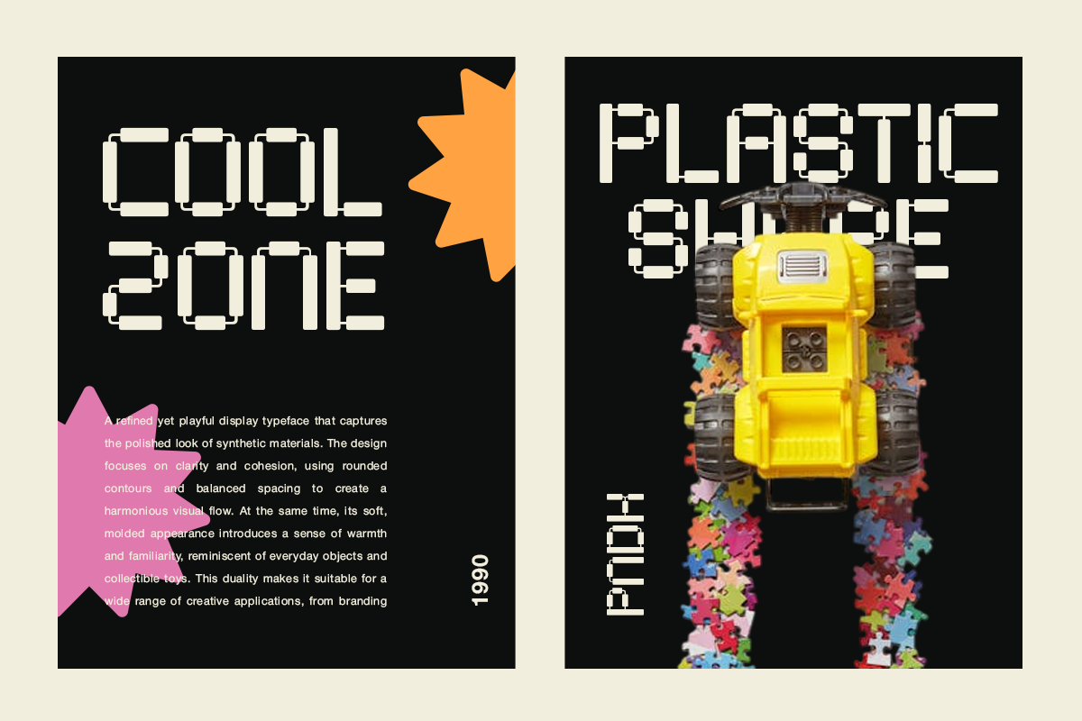 play-sticz-modern-plastic-toy-font-unknown-creator-2.png