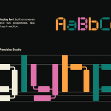 play-sticz-modern-plastic-toy-font-unknown-creator-3.png