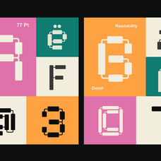 play-sticz-modern-plastic-toy-font-unknown-creator-4.png