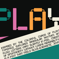 play-sticz-modern-plastic-toy-font-unknown-creator-6.png