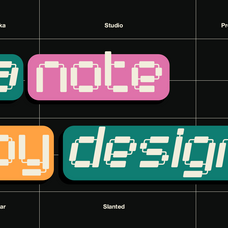 play-sticz-modern-plastic-toy-font-unknown-creator-7.png