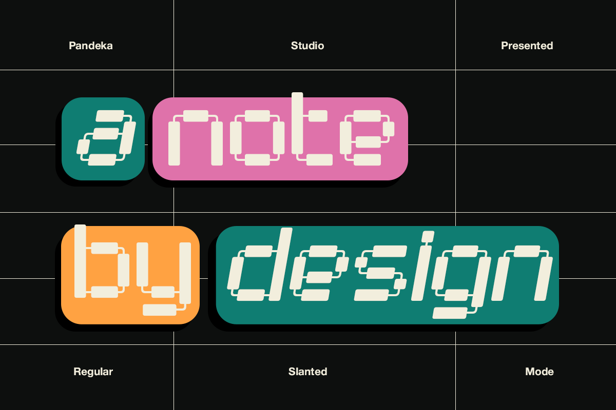 play-sticz-modern-plastic-toy-font-unknown-creator-7.png