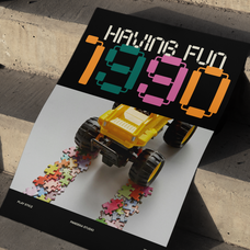 play-sticz-modern-plastic-toy-font-unknown-creator-8.png
