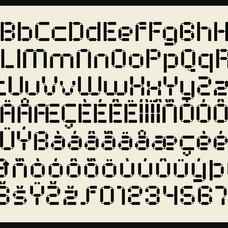play-sticz-modern-plastic-toy-font-unknown-creator-9.png