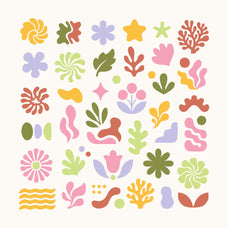 playful-abstract-shapes-vector-pack-pixelbuddha-2.jpg