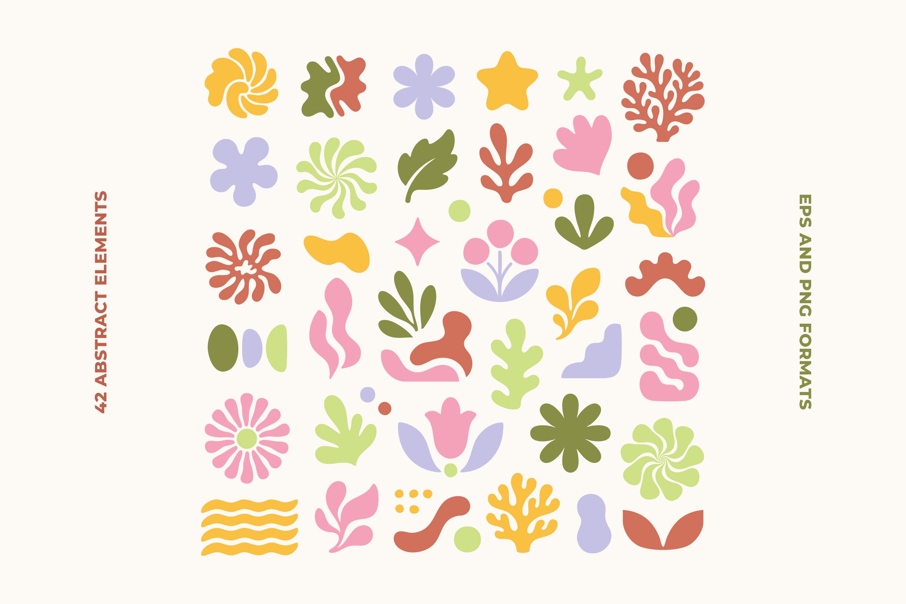 playful-abstract-shapes-vector-pack-pixelbuddha-2.jpg