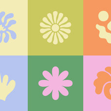 playful-abstract-shapes-vector-pack-pixelbuddha-3.jpg