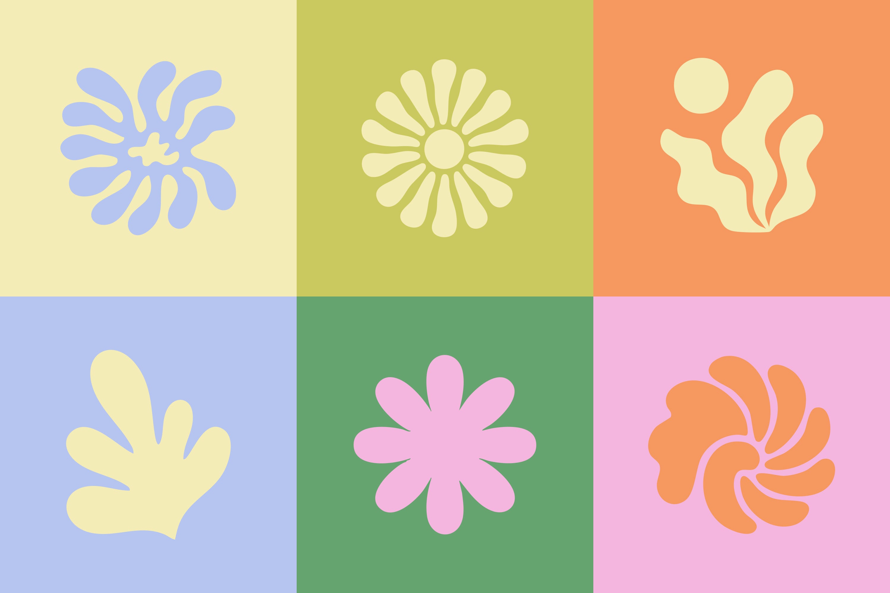 playful-abstract-shapes-vector-pack-pixelbuddha-3.jpg