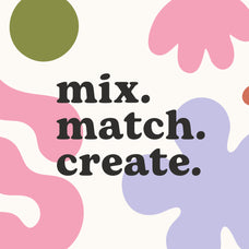 playful-abstract-shapes-vector-pack-pixelbuddha-4.jpg