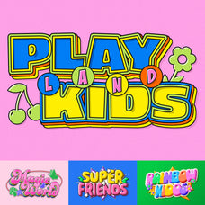 playful-kidcore-colorful-text-effects-matsero-1.jpg