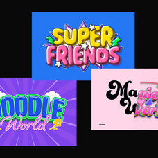 playful-kidcore-colorful-text-effects-matsero-2.jpg