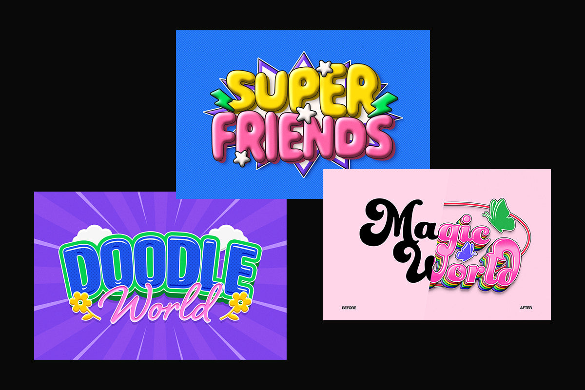 playful-kidcore-colorful-text-effects-matsero-2.jpg