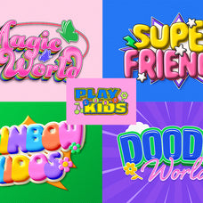 playful-kidcore-colorful-text-effects-matsero-3.jpg