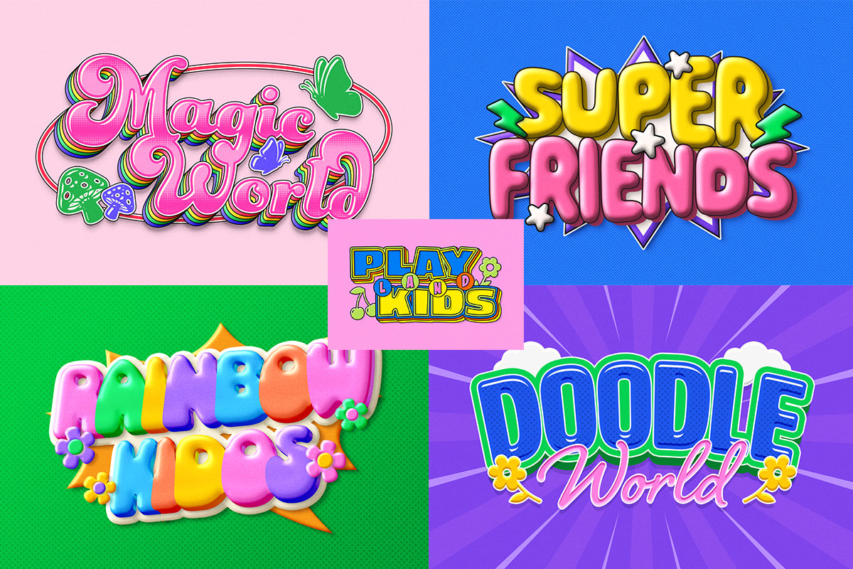 playful-kidcore-colorful-text-effects-matsero-3.jpg
