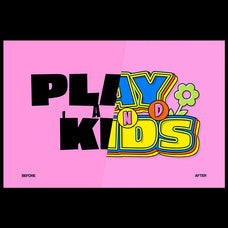 playful-kidcore-colorful-text-effects-matsero-4.jpg