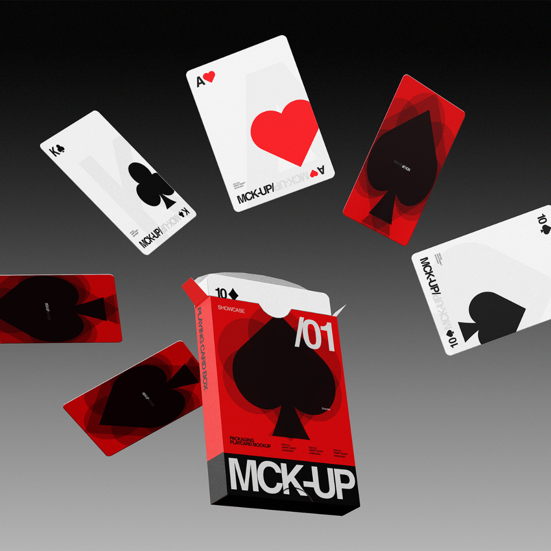 playing-card-box-morrobati-1.png