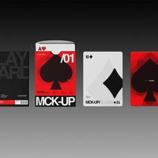playing-card-box-morrobati-3.jpg