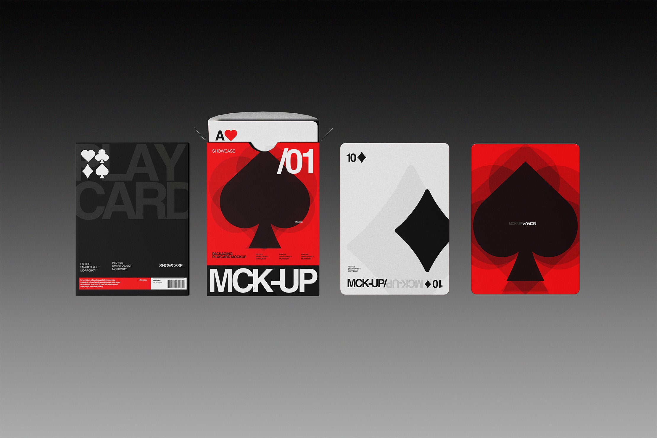 playing-card-box-morrobati-3.jpg