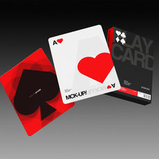 playing-card-box-morrobati-5.jpg
