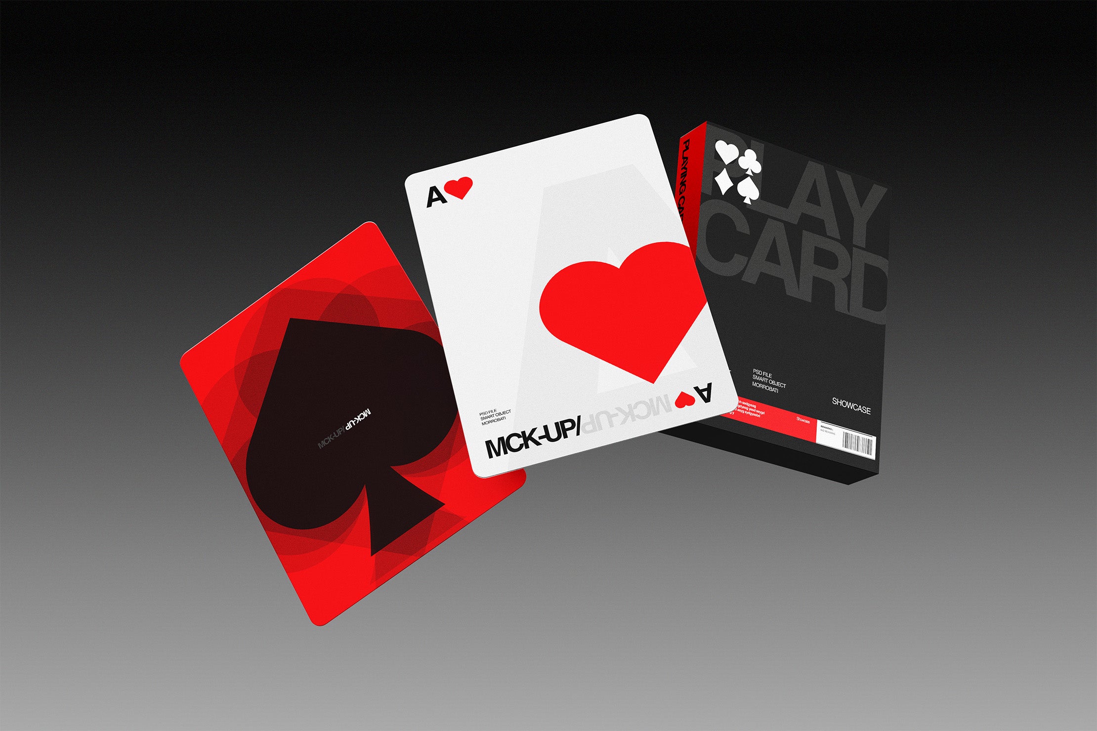 playing-card-box-morrobati-5.jpg