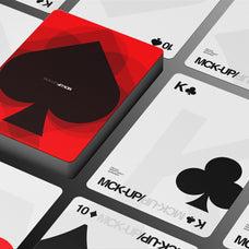 playing-card-box-morrobati-7.jpg