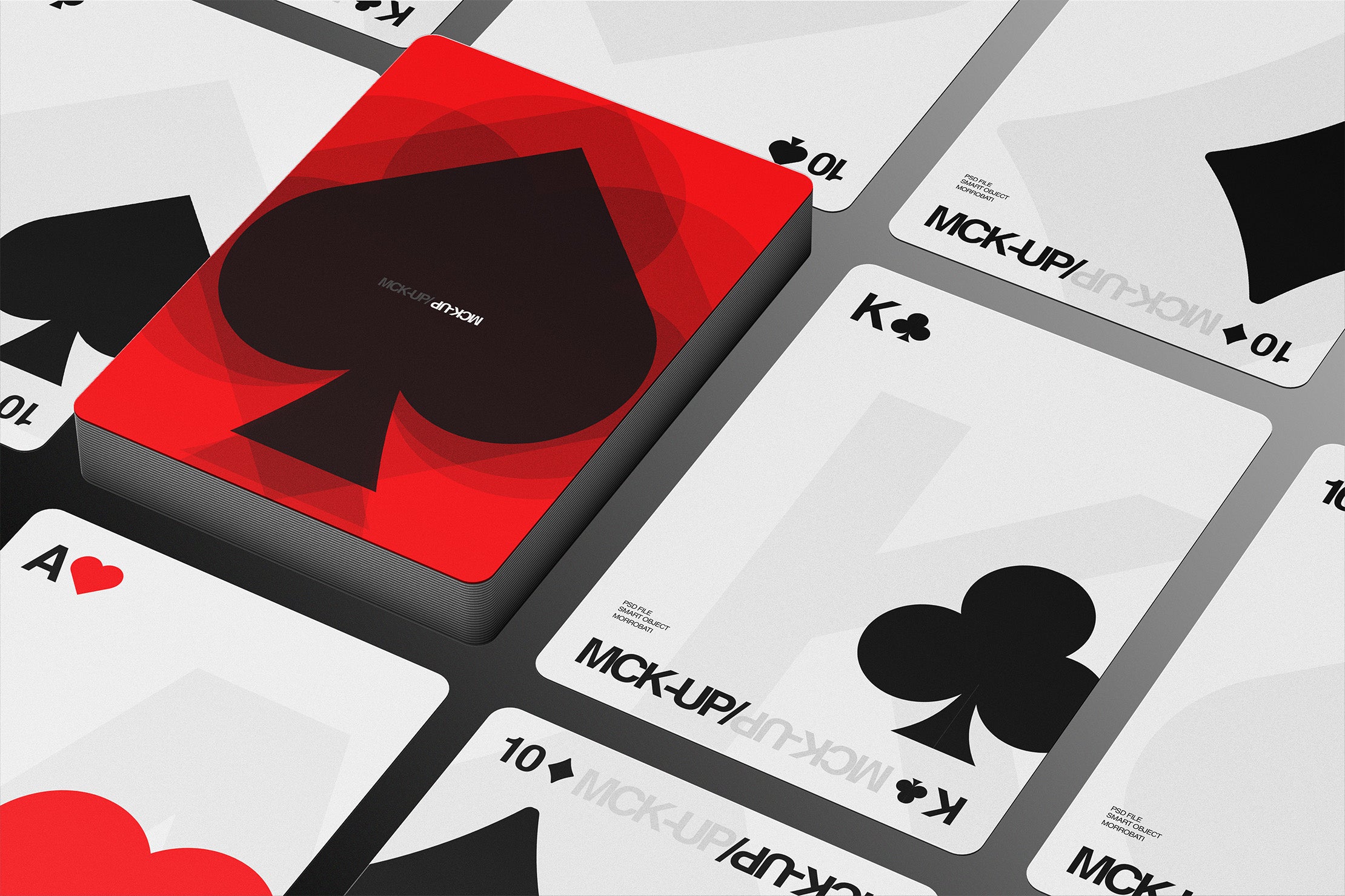 playing-card-box-morrobati-7.jpg