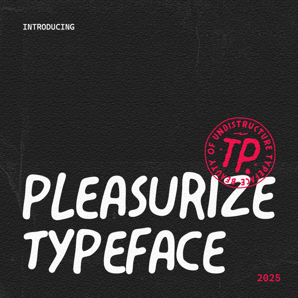 pleasurize-handwritten-font-unknown-creator-1.png
