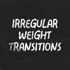 pleasurize-handwritten-font-unknown-creator-6.png