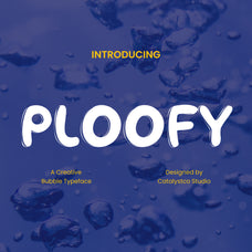 ploofy-creative-bubble-typeface-font-catalystco-studio-1.jpg