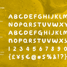 ploofy-creative-bubble-typeface-font-catalystco-studio-2.jpg