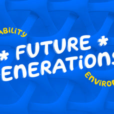 ploofy-creative-bubble-typeface-font-catalystco-studio-5.jpg
