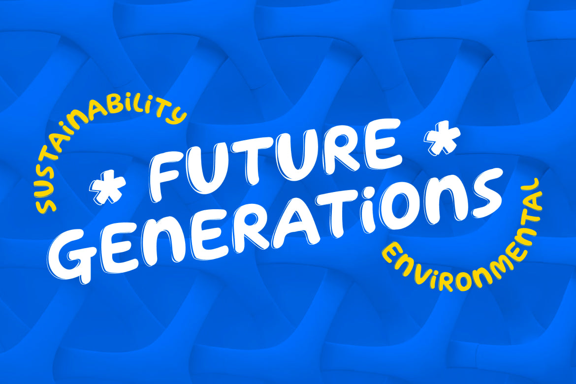 ploofy-creative-bubble-typeface-font-catalystco-studio-5.jpg