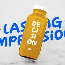 ploofy-creative-bubble-typeface-font-catalystco-studio-7.jpg
