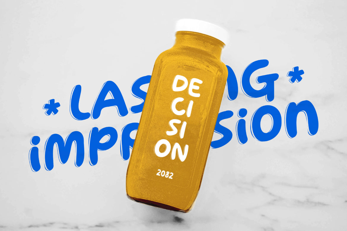 ploofy-creative-bubble-typeface-font-catalystco-studio-7.jpg