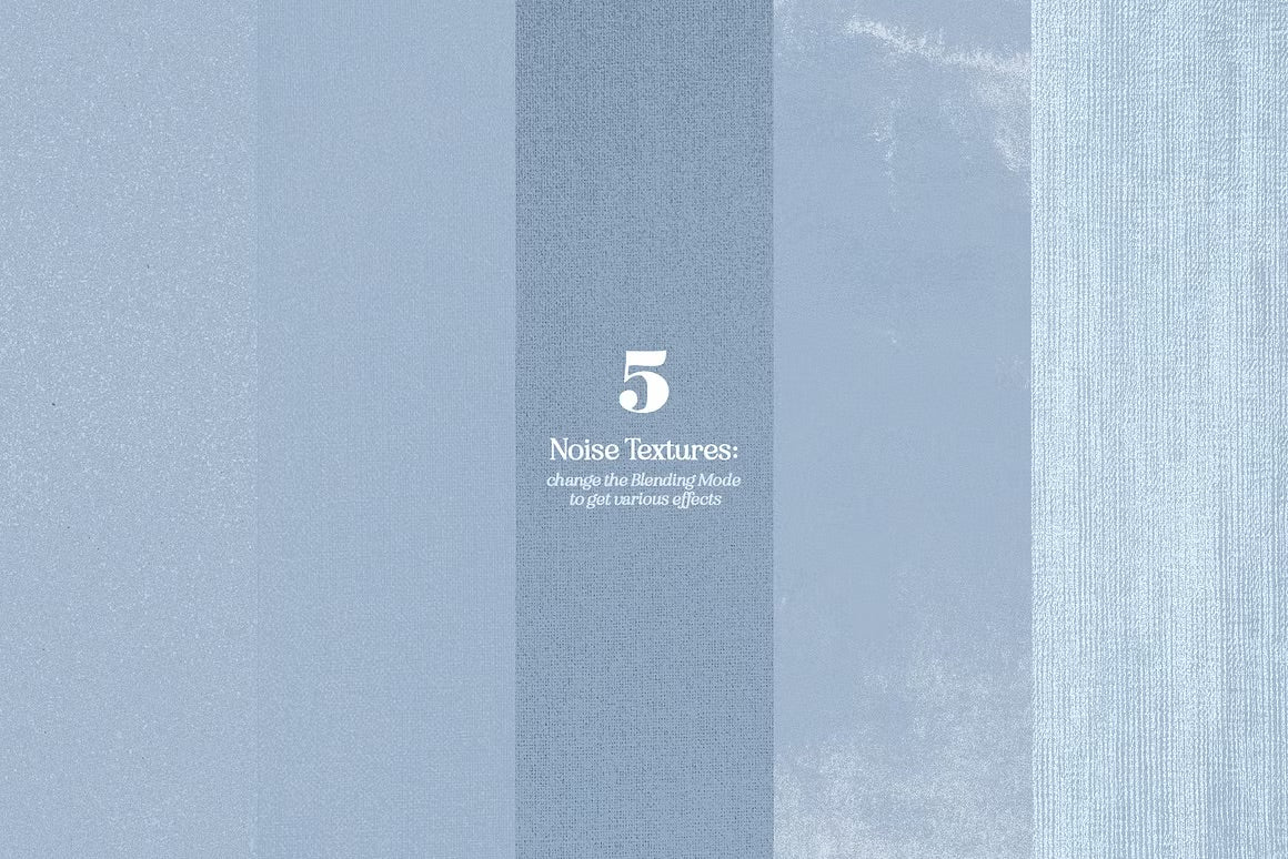 Plot Twist Collage Creator