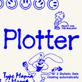Plotter TM