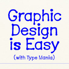 Plotter TM by Type Mania, preview 13