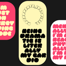 pluffy-loon-bubble-font-jolicia-type-10.png