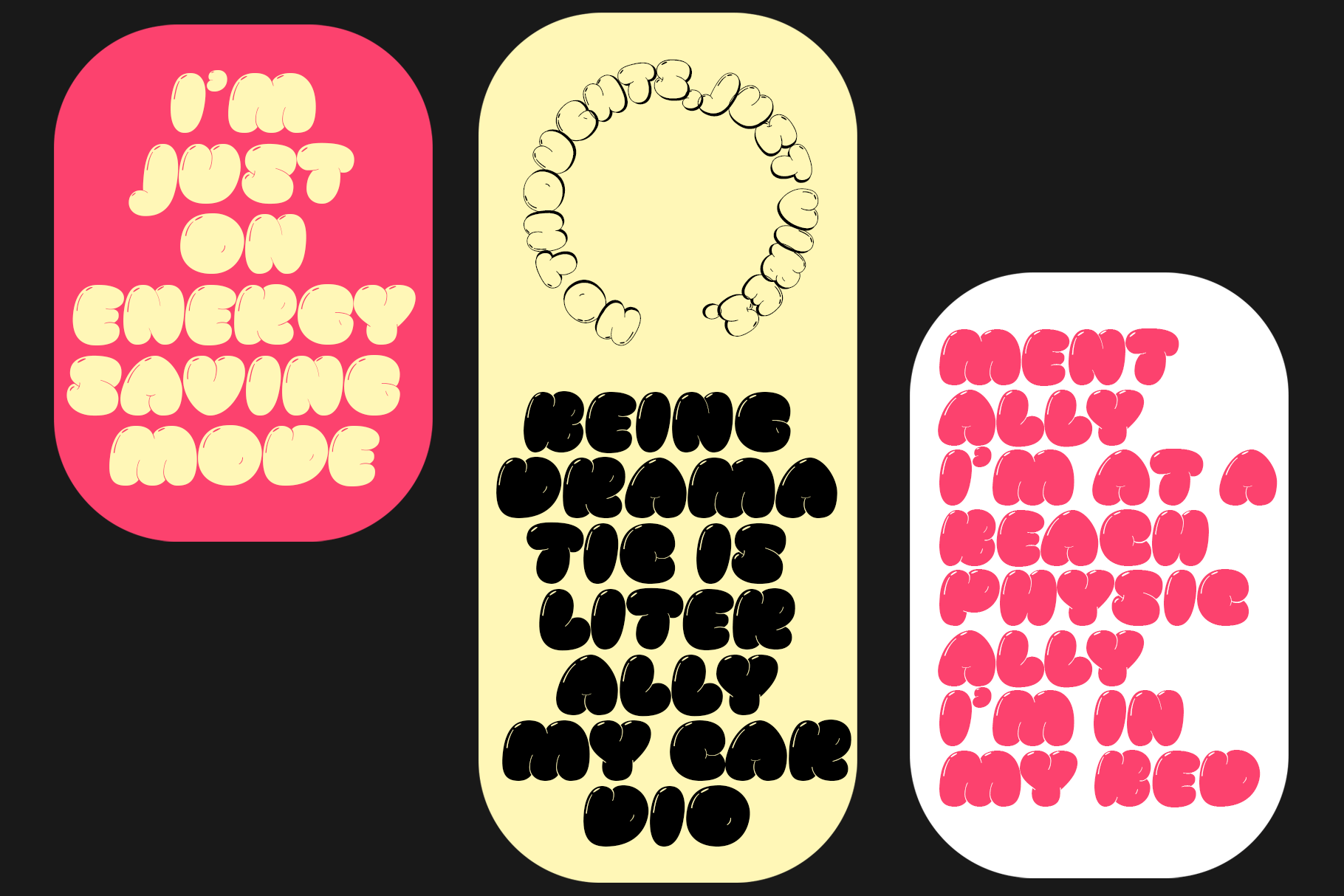 pluffy-loon-bubble-font-jolicia-type-10.png