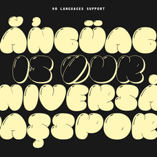 pluffy-loon-bubble-font-jolicia-type-11.png