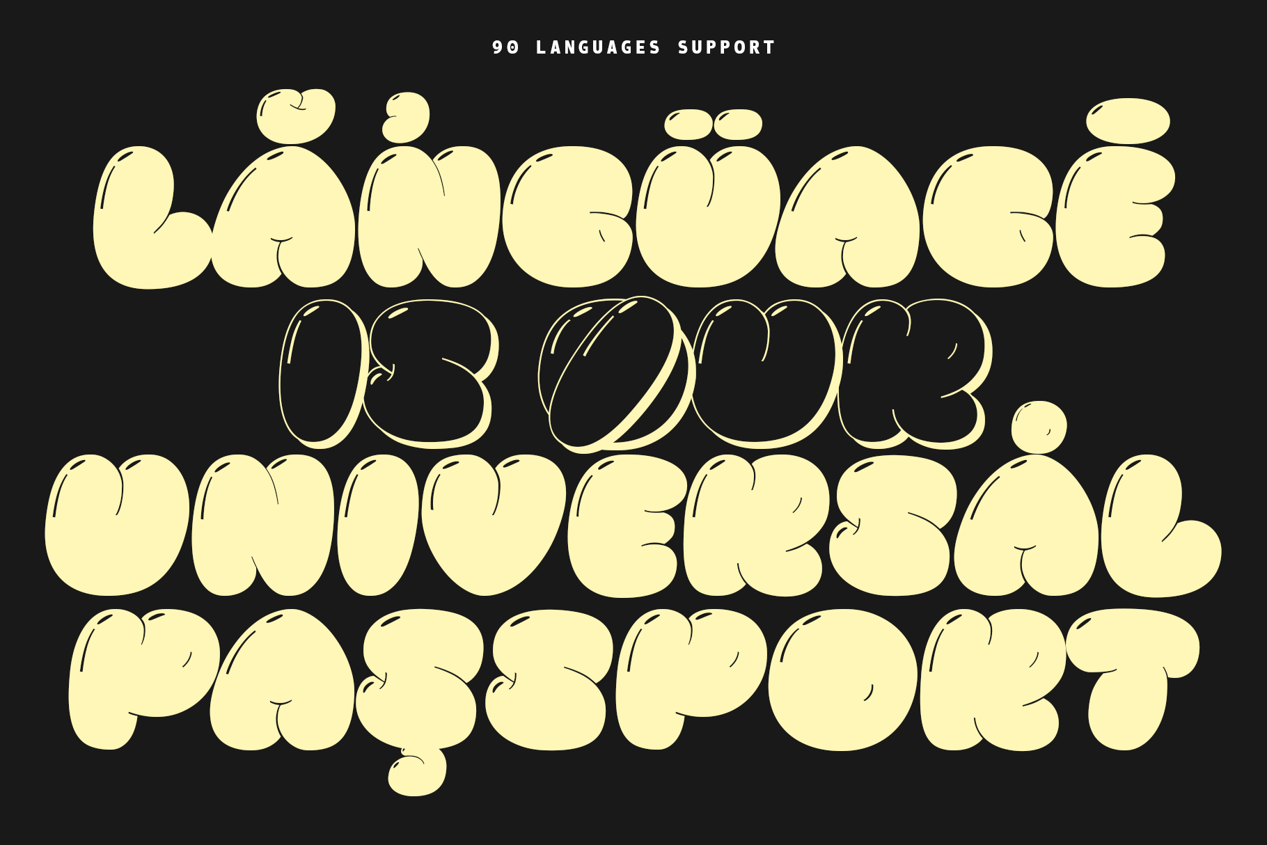 pluffy-loon-bubble-font-jolicia-type-11.png