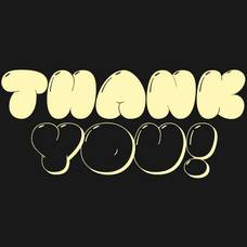 pluffy-loon-bubble-font-jolicia-type-13.png